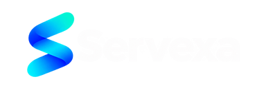 Servexa